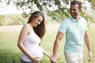 江苏南京助孕机构大盘点：助你好孕的选择指南！