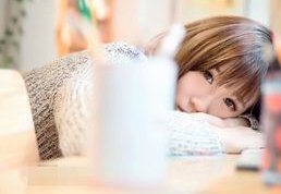 2026广东试管成功率高的医院排名，超高龄做试管如何提高成功率