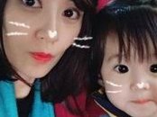 试管婴儿Collapse，试管婴儿需要什么条件才可以做