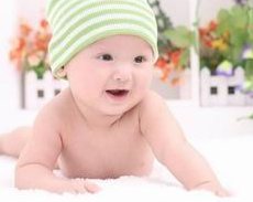 泰国做试管婴儿正规吗？泰国做试管婴儿费用及时间