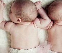 2026年去没有卵子希腊雅典做试管的成功率是不是很高？附案例分享