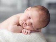 珠海助孕机构有哪些？公立、私立主要就有这几家