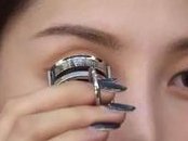 湖南试管婴儿医院排名前五是哪些试管医院，怎么选择湖南试管医院