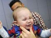 美国ENCI试管费用昂贵？用途解析及花费分析