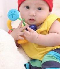 绍兴三代试管怀孕生孩子机构排名最新汇总