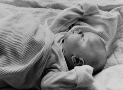 ‌试管婴儿失败应对全攻略：五步让你走出阴霾，迎接新希望