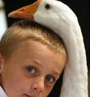 南宁三代试管医院精选TOP6，收藏起来，好孕不迷路