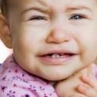 邵逸夫医院在浙江十大试管婴儿医院中排名第一？