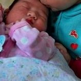 浙江试管婴儿医院详解，让你选择无忧