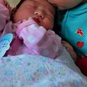 2026年子宫肌瘤去上海中山医院做三代试管可以吗？大概需要花费多少钱？