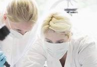 葫芦岛市哪里可以做试管婴儿，葫芦岛市做试管婴儿成功率高吗？