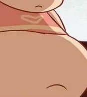 死精可以试管吗？死精症能做试管婴儿吗？