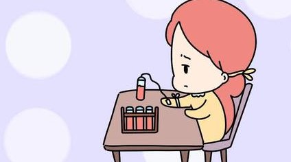 泰国私立试管婴儿机构名单最全统计，值得一看