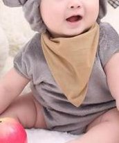 试管婴儿的费用北京哪家医院做试管好(北京试管婴儿医院排名)